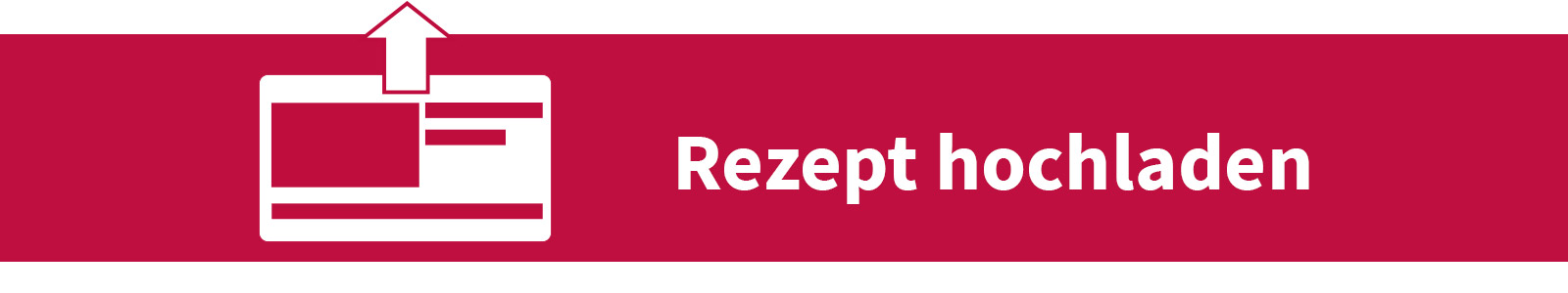 Header_Rezept_Hochladen